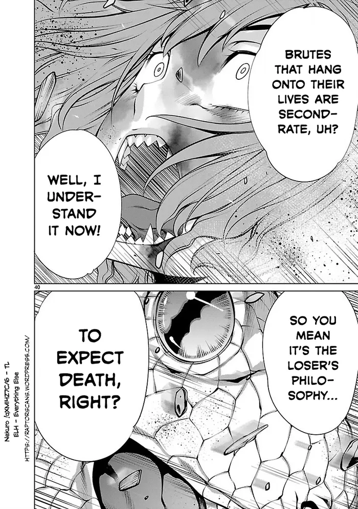 Killing Bites Chapter 14 image 40_optimized